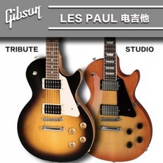 입문용 초보자 학생 일렉 전자 전기 무선 비틀즈 세음금행Gibson 깁슨 LP/Les Paul, 옵션03