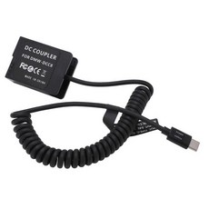 캐논g7카메라방수팩