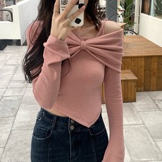 나비넥타이여성