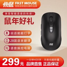 무선마우스 스마트 음성 마우스 시리즈 P30음성 키보드 번역 검색 인공 엔진, C01-공식모델, T04-P30글로벌 버전