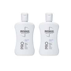 피지오겔 병원용 AI리페어 프로리스토어링 로션200ml x2+마스크_DK영양클리닉, 1개