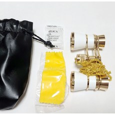 니쿠라오페라글라스