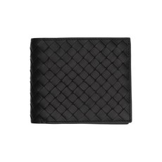 보테가베네타장지갑22