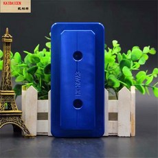 화웨이 노바 7 Pro6 SE543i2 plus2MAGIC 2NOTE8G8 케이스 커버 금속 3D 금형 프린팅 원형구 열 프레스, 17 Nova SMart, 한개옵션1
