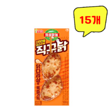 직꾸닭