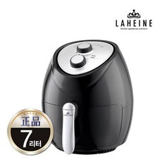 ce7597af3e009bc04f7dabbf4687d58caed6637f79941da13c57202ace8e.jpg
