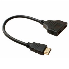 eaabb0a066d24d157bb2cfd967727c04a0eb46fa0e27d562f03b4dd1cc93.jpg
