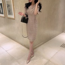 1ab5317f39a4611bdf624c5462f74b99d6e8d9b73f809bbbba5f328ca347.jpg