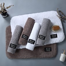 335a0acaaaa50045ae88bcebd4abb86a82e8fdf075ba711588949dbf27c5.jpg