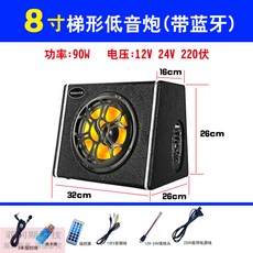 45c7999a69ba5a73f890a9b7d60550e9c4c07f1a6c6f4c5d3fe437bf1d32.jpg