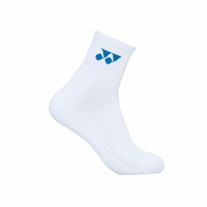 요넥스여성장목