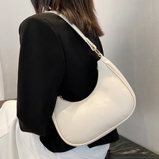 심플리앤