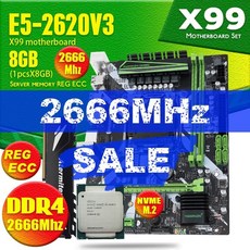 f15eb6f442aa90f98f057b4f163edfb6921dd3a3ec9fb7e5d57db8f56e0f.jpeg