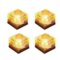 7a799d07972a8b320e1398eeed28689cf5767e99e6a3af54594dfd9213d4.jpg