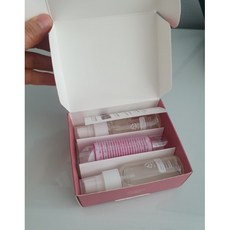 도도레이블앞머리