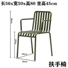 17062404a369d723c2bc13014f6219854e90099bc48437033800ee406ac2.jpg