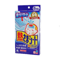 5f73d240cc7803b27c2662852c6508ae00f5236a6b0eb582fdde5a7b4714.png
