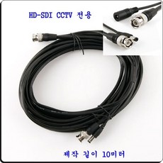 //상품명