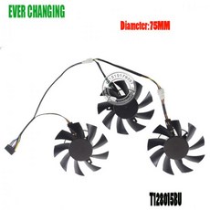 bce9c99630daa4580e48cdbcd228212d310221753ce4cf10f7dfa873e2fb.jpg