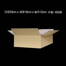 18d0f46acad7665ac4c10a3d30a287e903d36d52b65edfd2aaf1dd52ada0.jpg
