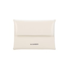 질샌더코인펄스