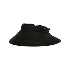 헬렌카민스키마틸드