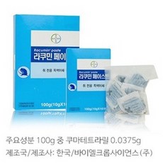 3065802dc349afb2a9a3a8273307abe7cf236a4e8e39d7c91b2442733920.jpg