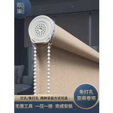 b80ac0bfc8830fc25df4eb7843d31a2b057d7ffee76e1da0db4c2cb627fb.jpg
