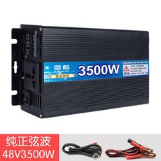 0910666b1243c48057abfc2042a4d876ff41d6d425f6009213bc5764965b.jpg
