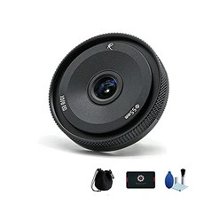 astrhori10mm