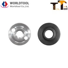 d9b5c33c09fd5502363e7a70d24affcf686bc3d0fb4f212f685ba889b6f9.jpg