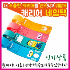 fb3fc3adab9d76c81ca19531c18cda4b4c50076acb6fb2e28c697656c54f.png