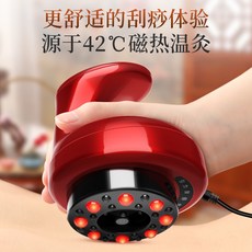 3db076b9d2820b978b2030301d951936ce321579a4541716b4c454caa62b.jpg
