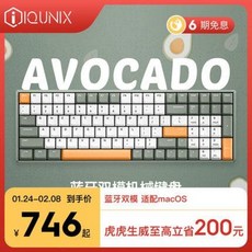 a130d579200067e268212a728918902c0387f9e562955010dcf91589116e.jpeg