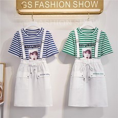0bea0852bb29201fdffa5d784130ad0eb7b85901529f881f6eb3cb1e3ded.jpg