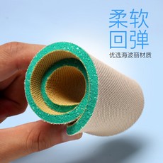 c9294423875dea434988eb7d4b907722e7c5905c57da6dc16ede39f0d80a.jpg