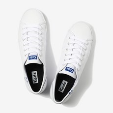 keds