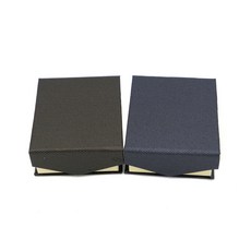 003c07c0424f8263f4e285539dd342146cdd71c5448c8b40c3d73c9e2779.jpg