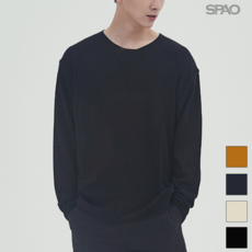 스파오니트