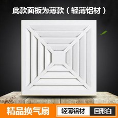 b16758a900c8ea4ca6ce817d031efc483634609f830957410f38a9b79ad3.jpg
