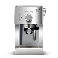 가찌아비바프레스티지