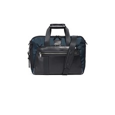 (관부가세별도) TUMI Alpha Bravo Mountain 3 Way Briefcase-1501191232