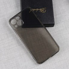 더프리스타일보호필름