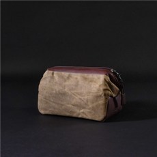 라이프일회용카메라