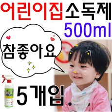 a431c96ad89ad80bf8052f5cdc02849eaf8d03497397f1c3f222f8cc2cd9.jpg