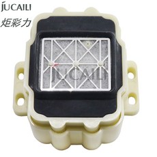 프린터 부품 Jucaili 1 PC 캡 탑 epson 호환 xp600/dx4/dx5/dx7/5113/4720/mimaki jv33/Ricoh GEN5 프린트 헤드 캡핑 스테이션, 09 8
