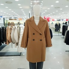 씨씨콜렉트코트