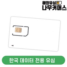 skt데이터1기가