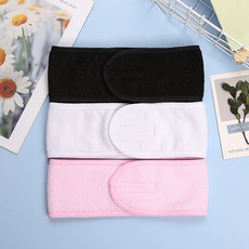 메이크업헤어터번