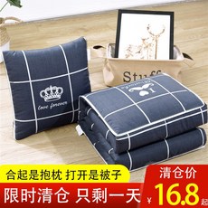 91ca8d0850c591a02b82cc838caeea370afe0856a34ae6d69a0f0042da5f.jpg